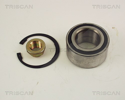 Triscan Radlagersatz [Hersteller-Nr. 853040119] für Honda