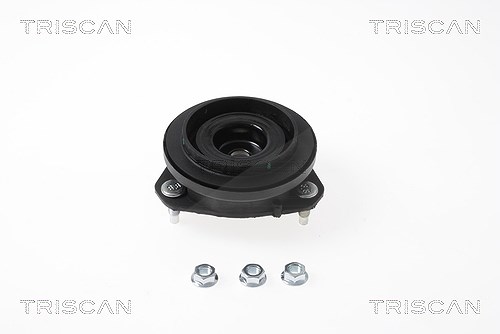 Triscan Federbeinstützlager [Hersteller-Nr. 850016912] für Ford