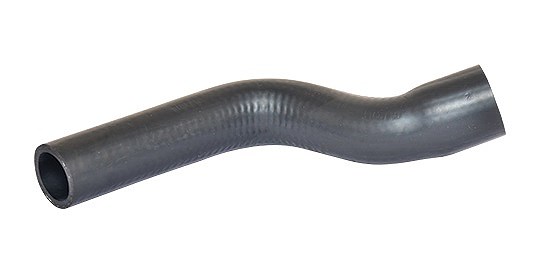 Bugiad Ladeluftschlauch [Hersteller-Nr. 88784] für Fiat