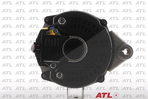 Atl Autotechnik Generator [Hersteller-Nr. L39960] für Renault