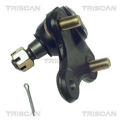 Triscan Trag-/Führungsgelenk [Hersteller-Nr. 850013504] für Toyota