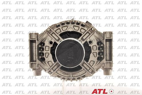 Atl Autotechnik Generator [Hersteller-Nr. L44015] für Opel