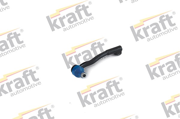 Kraft Automotive Spurstangenkopf [Hersteller-Nr. 4312630] für BMW