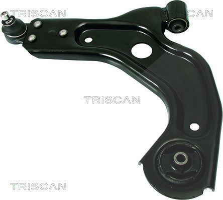 Triscan Lenker, Radaufhängung [Hersteller-Nr. 850016550] für Mazda, Ford