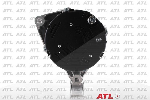 Atl Autotechnik Generator [Hersteller-Nr. L39740] für Mercedes-Benz