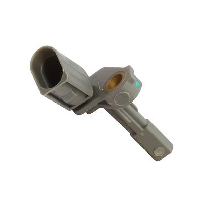 Hüco Sensor, Raddrehzahl [Hersteller-Nr. 131445] für Seat, Audi, VW, Skoda