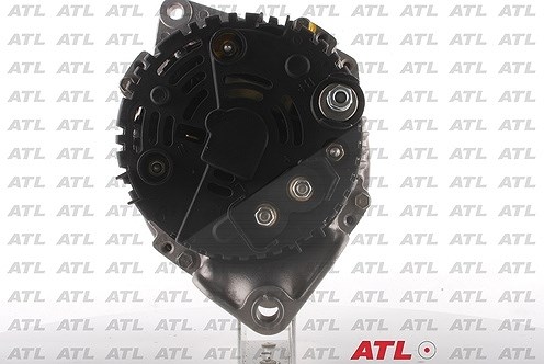 Atl Autotechnik Generator [Hersteller-Nr. L40130] für Renault