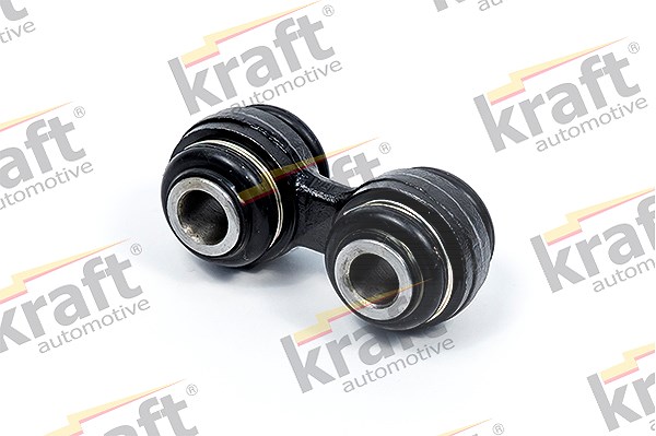 Kraft Automotive Stange/Strebe, Stabilisator [Hersteller-Nr. 4302570] für BMW