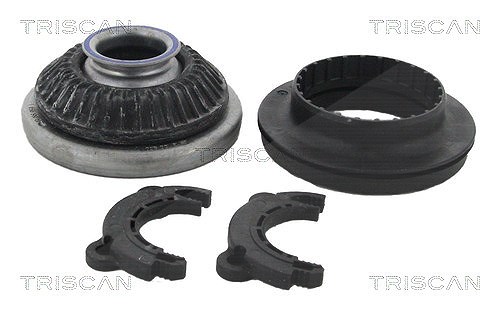 Triscan Federbeinstützlager [Hersteller-Nr. 850024915] für Opel, Vauxhall