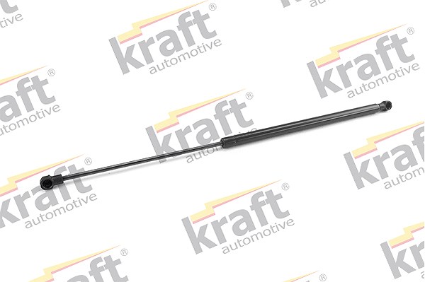 Kraft Automotive Gasfeder, Koffer-/Laderaum [Hersteller-Nr. 8505002] für Renault
