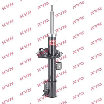 Kyb Stoßdämpfer [Hersteller-Nr. 339313] für Suzuki