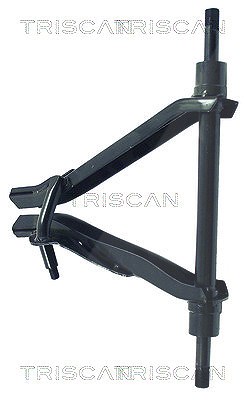 Triscan Lenker, Radaufhängung [Hersteller-Nr. 850065518] für Saab