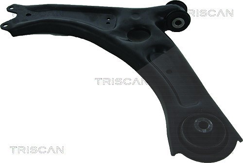 Triscan Lenker, Radaufhängung [Hersteller-Nr. 8500295084] für Skoda, VW