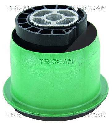Triscan Lagerung, Achskörper [Hersteller-Nr. 850028837] für Peugeot, Citroën