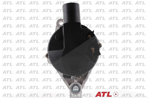 Atl Autotechnik Generator [Hersteller-Nr. L40690] für Fiat