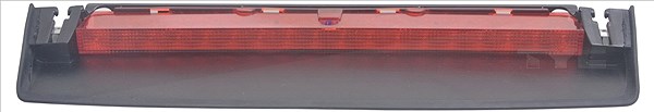 Tyc Zusatzbremsleuchte [Hersteller-Nr. 15-0103-00-9] für Audi