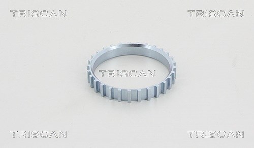 Triscan ABS-Sensorring [Hersteller-Nr. 854024405] für Saab, Vauxhall, Opel
