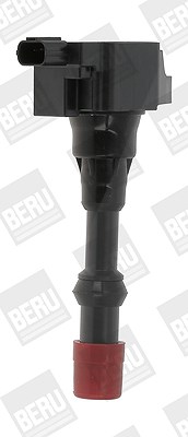Beru Zündspule [Hersteller-Nr. ZSE175] für Honda
