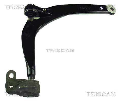 Triscan Lenker, Radaufhängung [Hersteller-Nr. 850038511] für Citroën