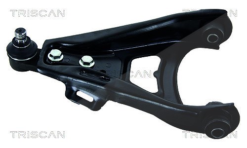 Triscan Lenker, Radaufhängung [Hersteller-Nr. 850025546] für Renault