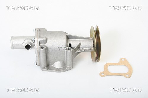 Triscan Wasserpumpe [Hersteller-Nr. 860015123] für Seat, Lancia, Fiat, Autobianchi