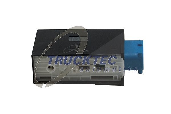 Trucktec Automotive Stellelement, Zentralverriegelung [Hersteller-Nr. 08.42.030] für BMW