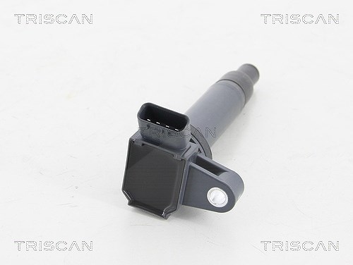 Triscan Zündspule [Hersteller-Nr. 886013031] für Lexus, Toyota