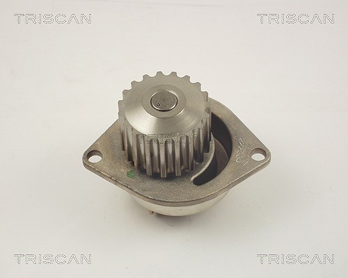 Triscan Wasserpumpe [Hersteller-Nr. 860028007] für Citroën, Peugeot