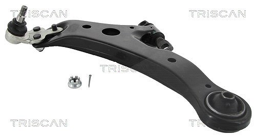 Triscan Lenker, Radaufhängung [Hersteller-Nr. 850013596] für Lexus, Toyota