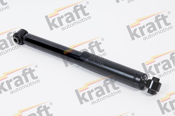 Kraft Automotive Stoßdämpfer [Hersteller-Nr. 4006000] für Peugeot, Citroën