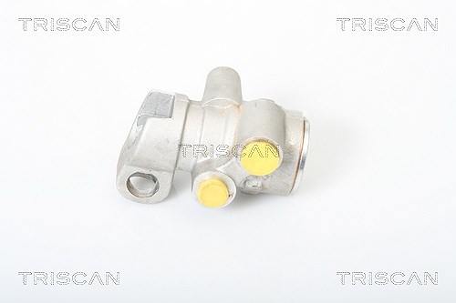 Triscan Bremskraftregler [Hersteller-Nr. 813010409] für Fiat, Citroën, Peugeot