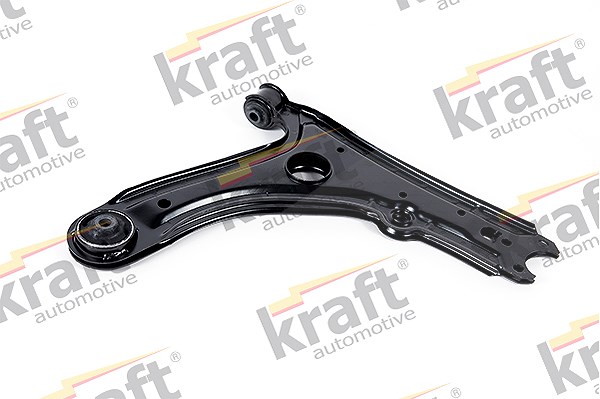 Kraft Automotive Lenker, Radaufhängung [Hersteller-Nr. 4210050] für VW