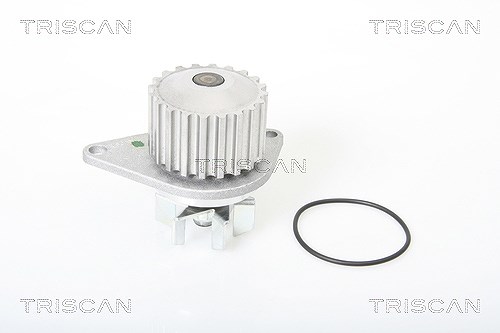 Triscan Wasserpumpe [Hersteller-Nr. 860028844] für Peugeot, Citroën