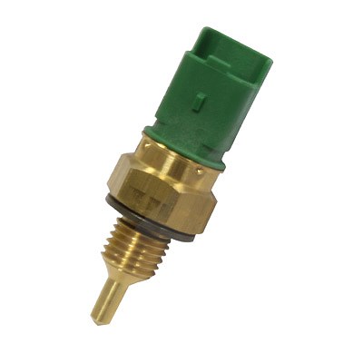 Hüco Sensor, Motorraumtemperatur [Hersteller-Nr. 137374] für Lancia, Toyota, Peugeot, Fiat, Renault, Citroën