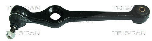 Triscan Lenker, Radaufhängung [Hersteller-Nr. 850015503] für Fiat