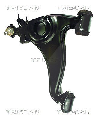 Triscan Lenker, Radaufhängung [Hersteller-Nr. 850023504] für Mercedes-Benz
