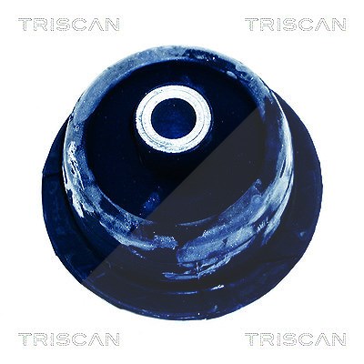 Triscan Lagerung, Achskörper [Hersteller-Nr. 850024822] für Opel