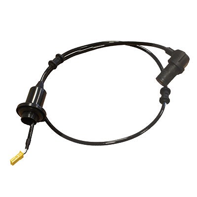 Hüco Sensor, Raddrehzahl [Hersteller-Nr. 131624] für Mercedes-Benz
