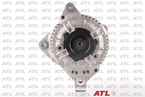 Atl Autotechnik Generator [Hersteller-Nr. L39170] für Renault, Volvo
