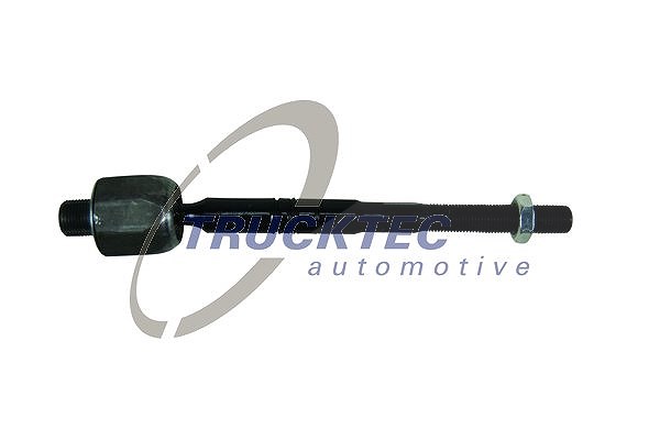 Trucktec Automotive Axialgelenk, Spurstange [Hersteller-Nr. 08.37.033] für BMW