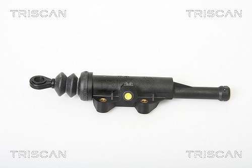 Triscan Geberzylinder, Kupplung [Hersteller-Nr. 813011205] für BMW