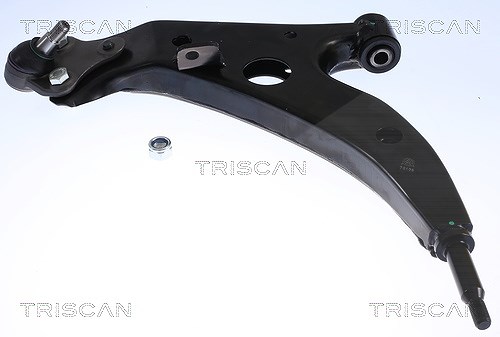 Triscan Lenker, Radaufhängung [Hersteller-Nr. 850013580] für Toyota