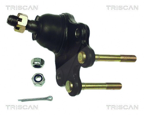 Triscan Trag-/Führungsgelenk [Hersteller-Nr. 850013502]