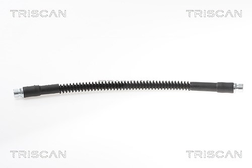 Triscan Bremsschlauch [Hersteller-Nr. 815017117] für Land Rover