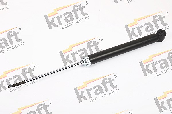 Kraft Automotive Stoßdämpfer [Hersteller-Nr. 4012570] für BMW