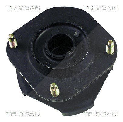 Triscan Federbeinstützlager [Hersteller-Nr. 850050909] für Ford Usa, Mazda