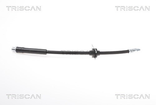 Triscan Bremsschlauch Hinten Ford Focus 3 - Bild 3