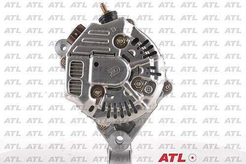 Atl Autotechnik Generator [Hersteller-Nr. L80440] für Rover, Mg