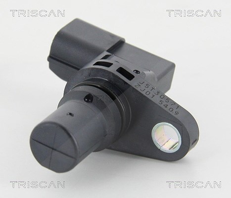Triscan Sensor, Nockenwellenposition [Hersteller-Nr. 886550101] für Mazda