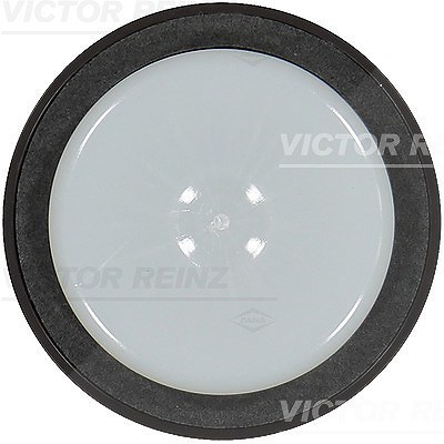 Victor Reinz Wellendichtring, Kurbelwelle [Hersteller-Nr. 81-10569-00] für Alfa Romeo